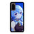 GANYU GENSHIN IMPACT 2 Samsung Galaxy S20 Case Cover