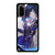 GENSHIN IMPACT YELAN Samsung Galaxy S20 Case Cover