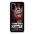 GEORGE KITTLE SAN FRANCISCO 49ERS MLB Samsung Galaxy S20 Case Cover