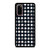 GHOST FACE NIGHT MARE ALL CHARACTER Samsung Galaxy S20 Case Cover