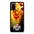GHOST RIDERS MARVEL MIDNIGHT SUNS Samsung Galaxy S20 Case Cover