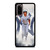 GIANCARLO STANTON NEW YORK YANKEES MLB Samsung Galaxy S20 Case Cover