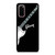 GIBSON GUITAR Samsung Galaxy S20 Case Cover