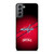 WASHINGTON CAPITALS NHL HOCKEY Samsung Galaxy S21 Plus Case Cover