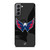 WASHINGTON CAPITALS NHL TEAM Samsung Galaxy S21 Plus Case Cover