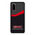 GMC CAR LOGO TAGLINE Samsung Galaxy S20 Case Cover