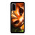 GNARA LEAGUE OF LEGENDS CUTE Samsung Galaxy S20 Case Cover