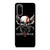 GOD OF WAR 4 SKULL ICON Samsung Galaxy S20 Case Cover