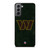 WASHINGTON COMMANDERS FOOTBALL NFL Samsung Galaxy S21 Plus Case Cover