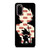 GOKU DRAGON BALL SUPREME Samsung Galaxy S20 Case Cover