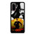 GOLDENEYE 007 GAME POSTER Samsung Galaxy S20 Case Cover
