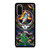 GRATEFUL DEAD ART 2 Samsung Galaxy S20 Case Cover