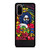 GRATEFUL DEAD BAND Samsung Galaxy S20 Case Cover