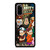 GRAVITY FALLS DISNEY Samsung Galaxy S20 Case Cover