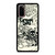 GREEN DAY BAND DEMOLICIOUS Samsung Galaxy S20 Case Cover