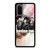 GREEN DAY BAND Samsung Galaxy S20 Case Cover