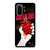 GREEN DAY GRENADE Samsung Galaxy S20 Case Cover