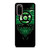 GREEN LANTERN LOGO Samsung Galaxy S20 Case Cover