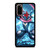 GRENINJA POKEMON Samsung Galaxy S20 Case Cover