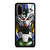 GUNDAM ANIME Samsung Galaxy S20 Case Cover
