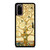 GUSTAV KLIMT TREE OF LIFE Samsung Galaxy S20 Case Cover
