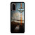 HARLEY DAVIDSON GRUNGE LOGO Samsung Galaxy S20 Case Cover