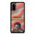 HARRY STYLES WATERMELON SUGAR Samsung Galaxy S20 Case Cover