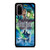 HAUNTED MANSION EDDIE MURPHY Samsung Galaxy S20 Case Cover