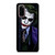 HEATH LEDGER JOKER Samsung Galaxy S20 Case Cover