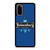 HEISENBERG BREAKING BAD Samsung Galaxy S20 Case Cover