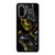 HIGGS MONAGHAN DEATH STRANDING GAMES Samsung Galaxy S20 Case Cover
