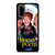 HOCUS POCUS DISNEY MOVIES Samsung Galaxy S20 Case Cover