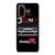 HONDA CIVIC TYPE R Samsung Galaxy S20 Case Cover