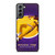 WINNING TIME THE RISE OF LAKERS DYNASTY Samsung Galaxy S21 Plus Case Cover WINNING TIME THE RISE OF LAKERS DYNASTY Samsung Galaxy S21 Plus Case Cover