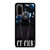 ICE CUBE RAPPER Samsung Galaxy S20 Case Cover