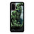 INCREDIBLE HULK CARTOON Samsung Galaxy S20 Case Cover