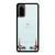 IT END CHAPTER TWO CLOWN Samsung Galaxy S20 Case Cover