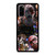 IVAN MOODY FIVER FINGER DEATH PUNCH 2 Samsung Galaxy S20 Case Cover