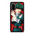 IZUKU MIDORIYA MY HERO ACADEMIA Samsung Galaxy S20 Case Cover