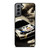 WRC RALLY VOLKSWAGEN POLO Samsung Galaxy S21 Plus Case Cover