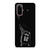 JA MORANT MEMPHIS GRIZZLIES NBA Samsung Galaxy S20 Case Cover