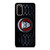 JAGUAR FRONT BUMPER Samsung Galaxy S20 Case Cover