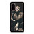 JAMES ARTHUR POSTER Samsung Galaxy S20 Case Cover