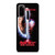 JASON FRIDAY THE 13TH THE NEW BLOOD Samsung Galaxy S20 Case Cover