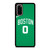 JASON TATUM BOSTON CELTICS NIKE Samsung Galaxy S20 Case Cover