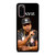 JAY Z RAPPER BROOKLYN HAT Samsung Galaxy S20 Case Cover