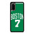 JAYLEN BROWN BOSTON CELTICS KIT Samsung Galaxy S20 Case Cover