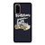 JETSONS MEET FLINTSTONES CARTOON Samsung Galaxy S20 Case Cover