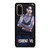 JILL VALENTINE RESIDENT EVIL SEXY Samsung Galaxy S20 Case Cover JILL VALENTINE RESIDENT EVIL SEXY Samsung Galaxy S20 Case Cover
