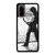 JIMMY PAGE LED ZEPPELIN GUITARIST Samsung Galaxy S20 Case Cover JIMMY PAGE LED ZEPPELIN GUITARIST Samsung Galaxy S20 Case Cover